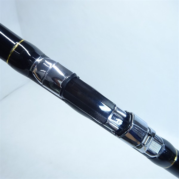１０アオリスタＢＢＨ－５００